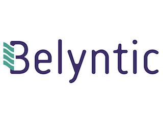 belyntic