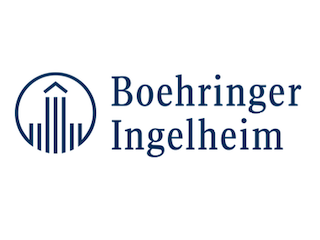 Boehringer  Ingelheim