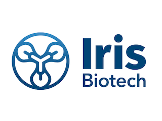 Iris Biotech