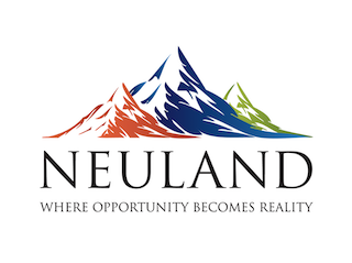 Neuland Labs